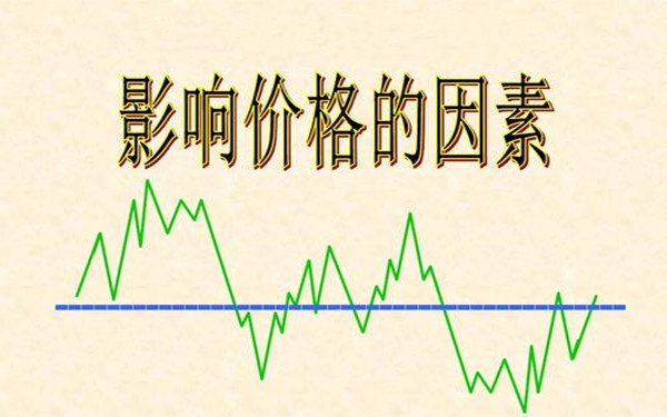 影响红薯渣烘干机价格因素